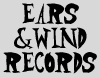 Ears&Winds